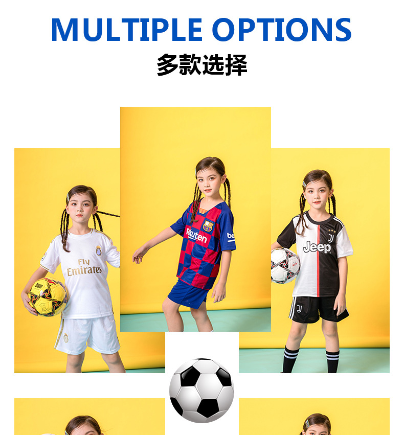 O1CN01H6J3uv1zPqxwCkUj