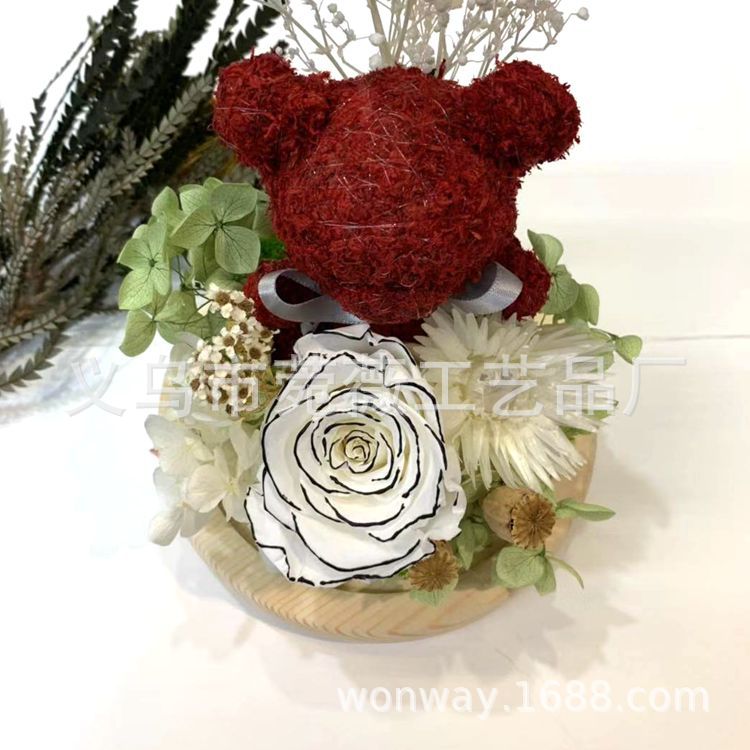 微信图片_20191201153311 - 副本