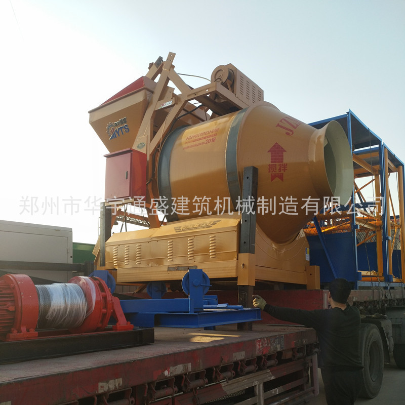 华宇通盛IMG_20180419_175451