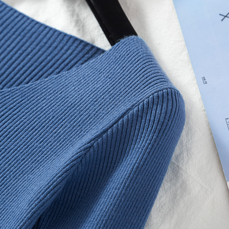 Pull femme en Viscose - Ref 3414292 Image 48