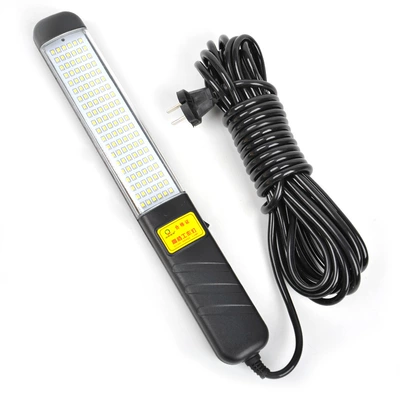 high bright light emergency light tool | İşçi projektorları