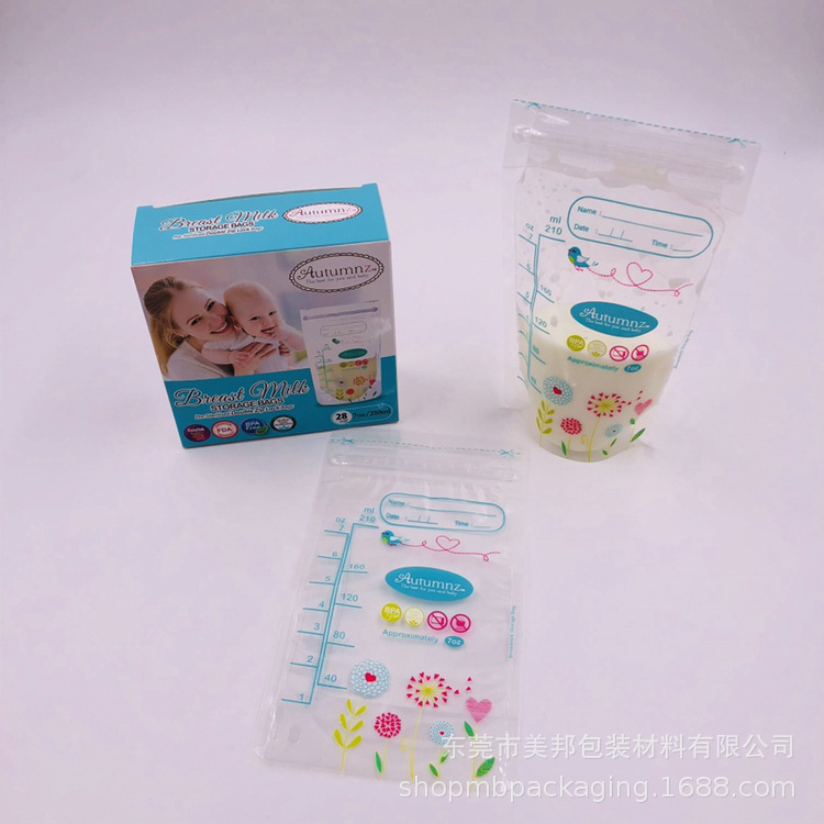 1E388F421C512D4D728ED79EA2DB0E