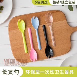 һ�������Ϻ決�L����׺決���յ���� ��Ʒ�������ɲ�������