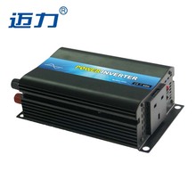 300W逆变器24V220V纯正弦波家用车载手机iPad笔记本