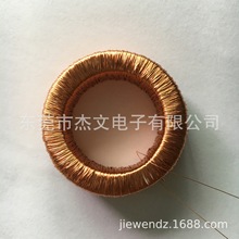 28*34*8���o���Ǿ��{�׾��ŭh��������Ȧ�S�Ҷ���ֱ�N