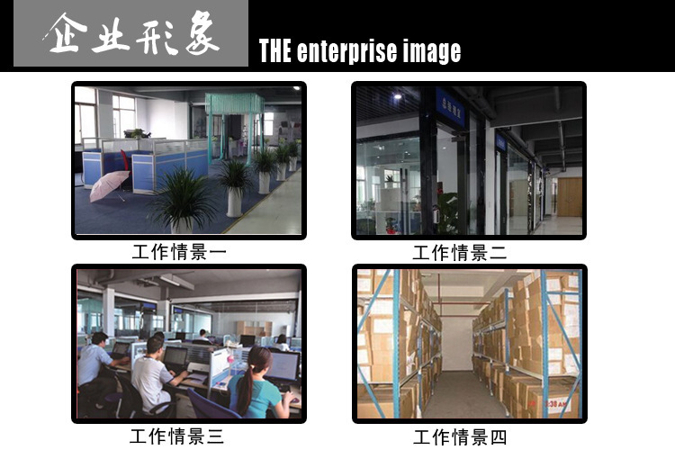 Factory direct supply of hollowed-out gold-plated candy boxes, aromatherapy boxes, jewelry storage boxes, wedding candy boxes, wedding supplies wholesale detail image 17