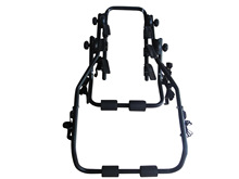 ܇܇피ܺβ ܇ɽع·܇y܇܇β܇