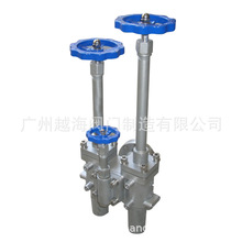 �V��Խ���y�T�������޹�˾���l�͜��A�� ��܇���P�DN40����y�T