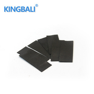 ��܇��늹����z 늴������ܷ� ���ϻ���늹����z�� Դ�^�S��