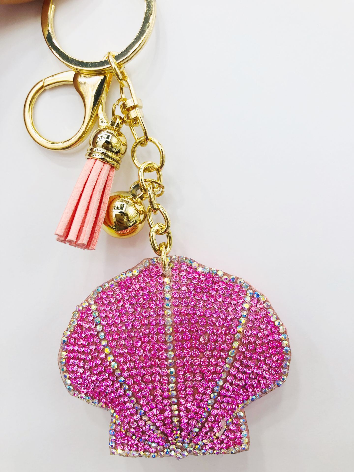 QQ图片20190428115723