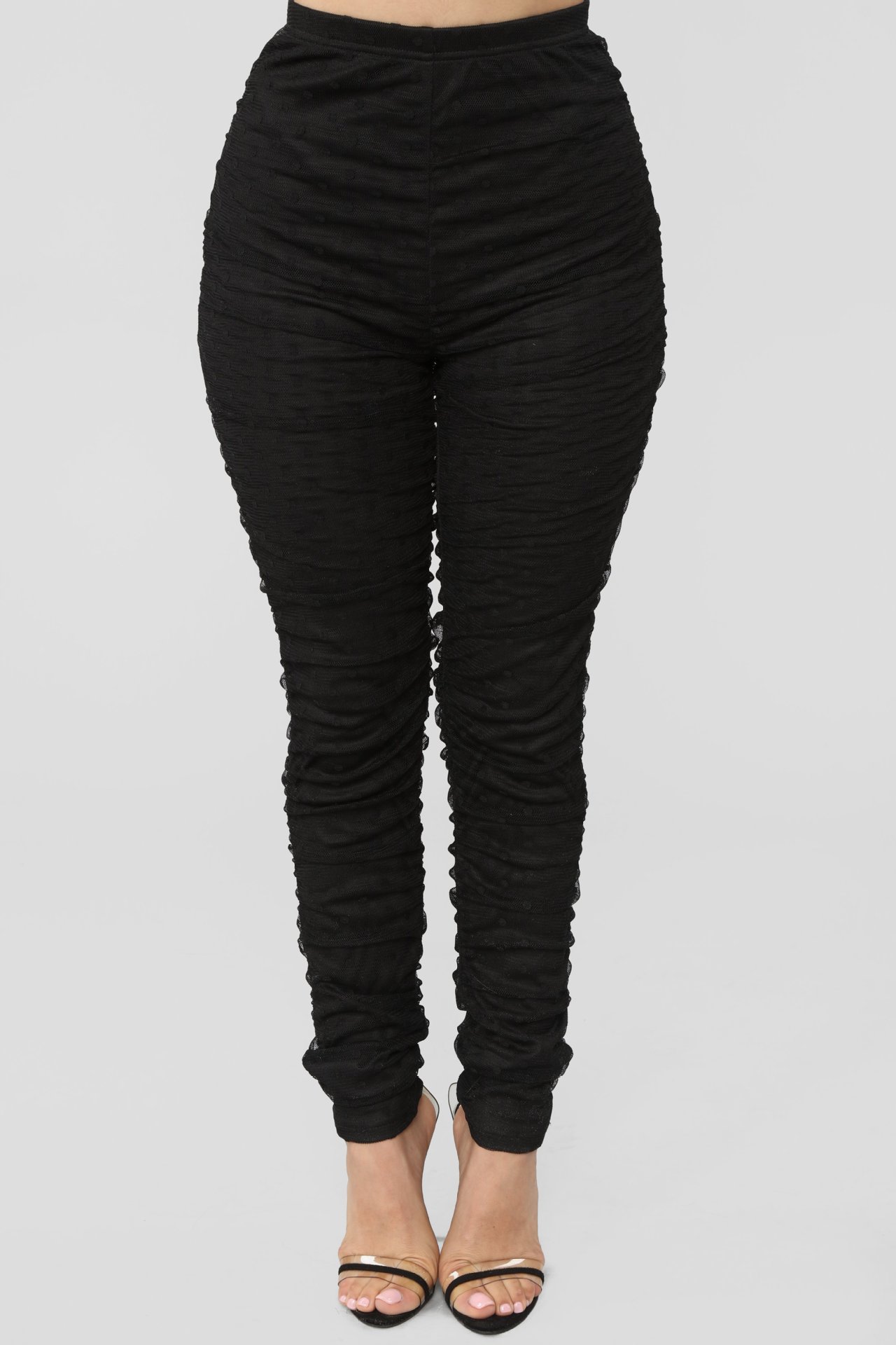 Costume femme OU SHANGMEI en Modal - Ref 3334523 Image 35