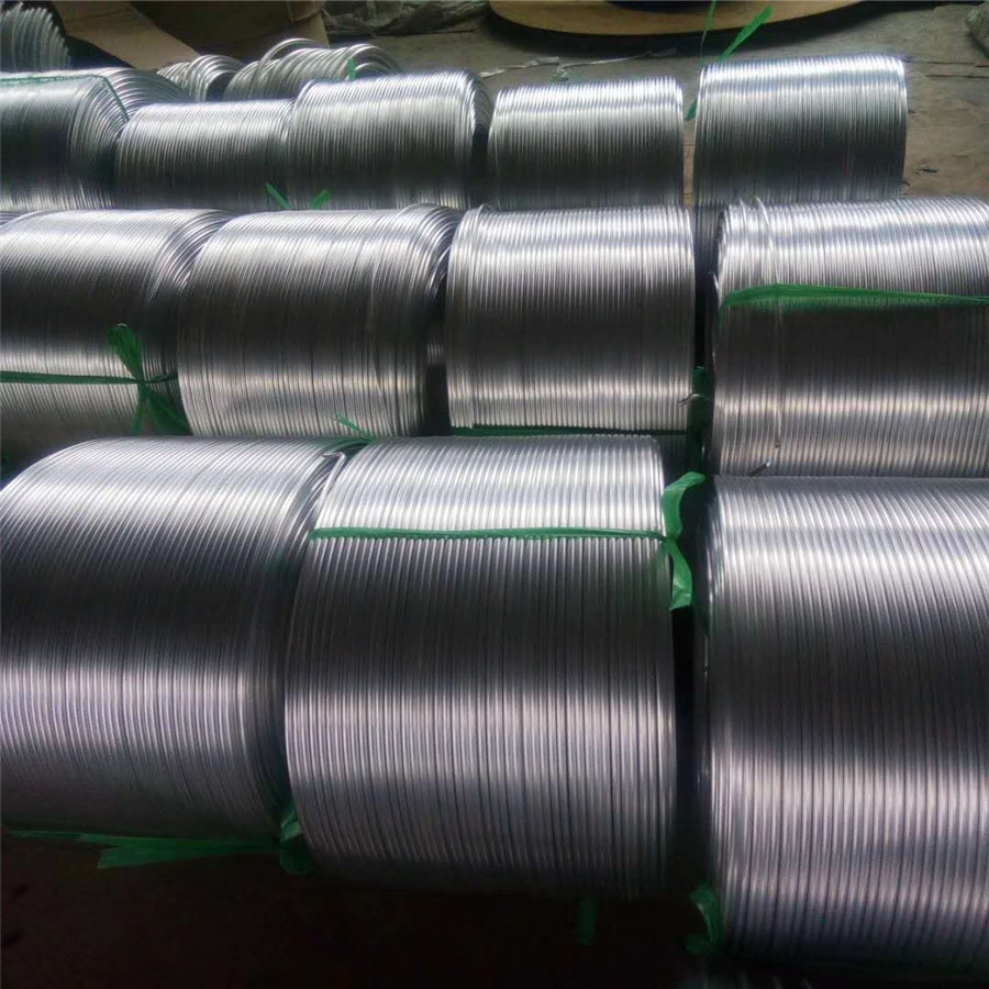 3ae1dd76c18d3d8de042deba1318b6