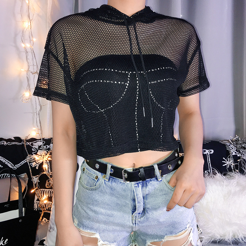 T5076W04自拍模特图 建议主图(1)