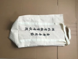 乐器箱包;通用双肩背包;其他袋