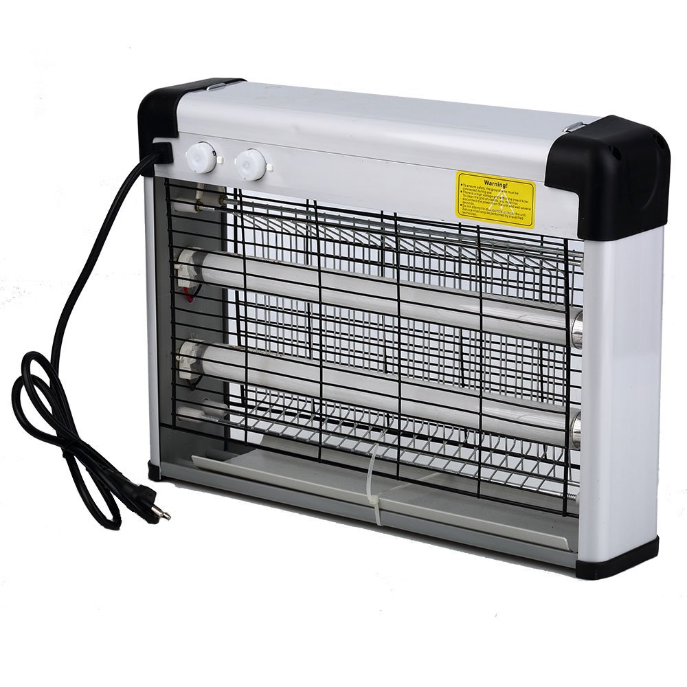 微信图片_20190115171804