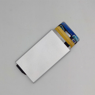 ����ʽ�Ԅӿ��� �Ԅӏ���ʽ����  �Ԅ�RFID����