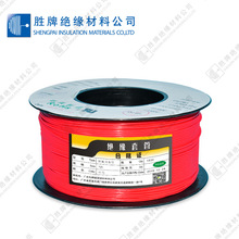 �S��ֱ�N PTFE �ķ���ϩë���� �͸ߜ�͸����T���F����ë����