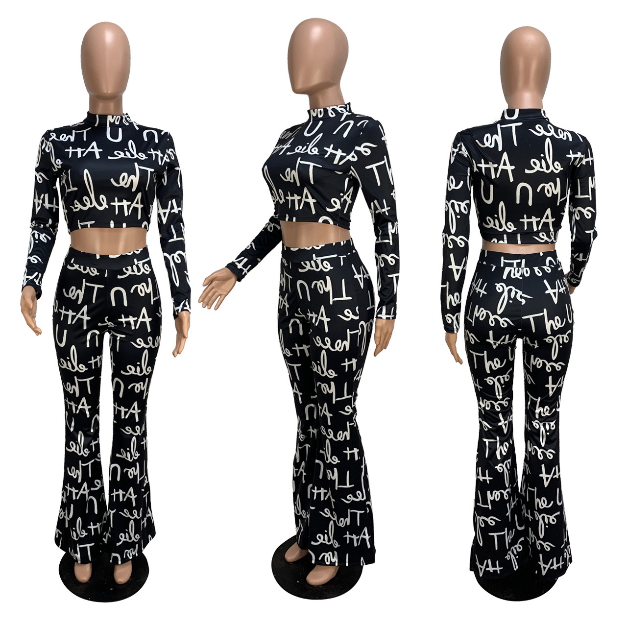 Costume femme en Zhigong - Ref 3333784 Image 18