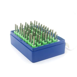 钻头;铣刀;数控刀具