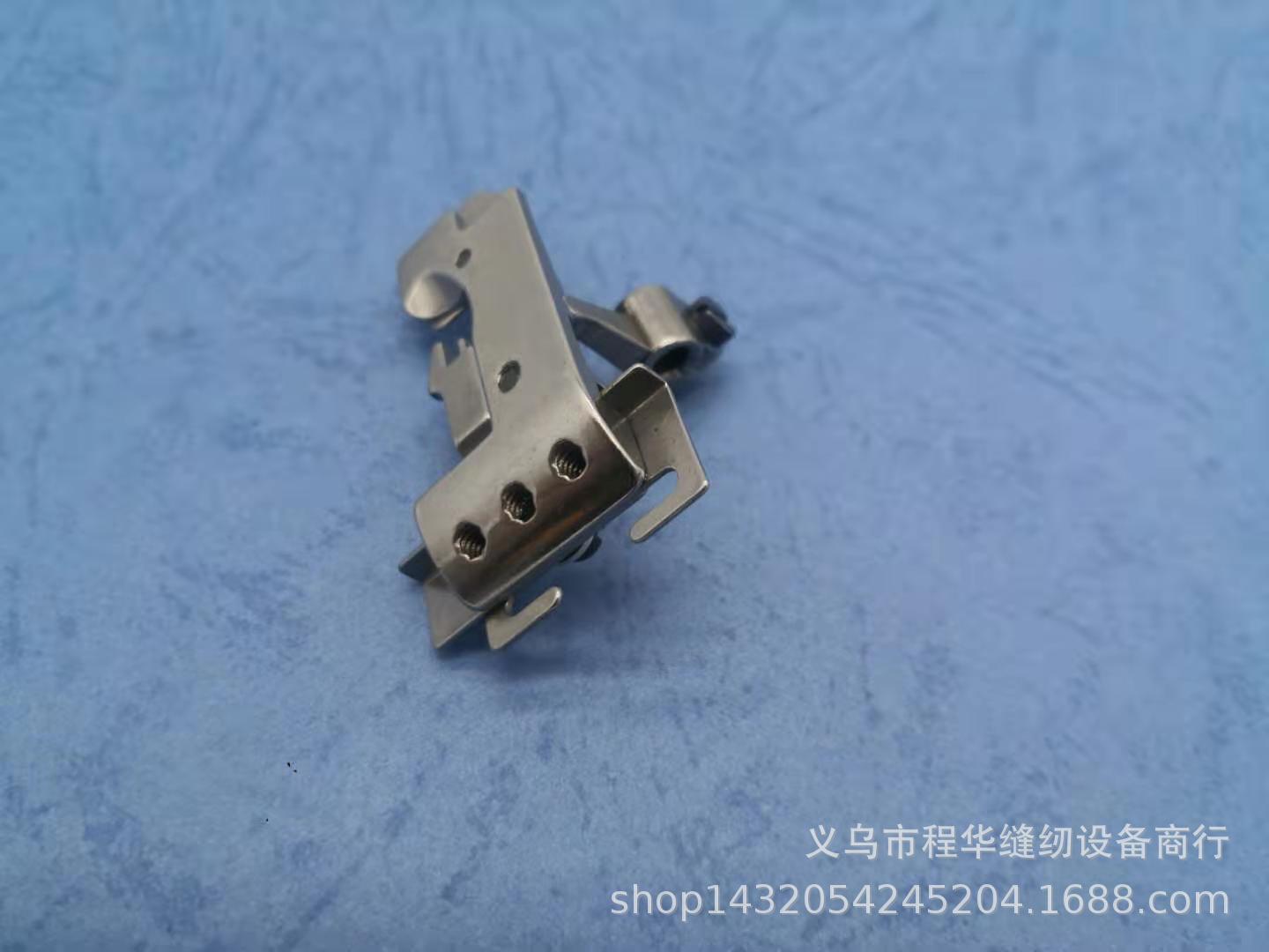 微信图片_20191112130218