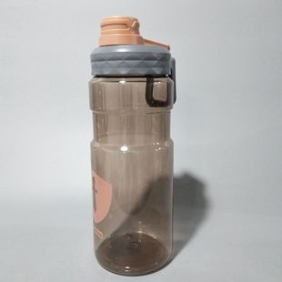 �¿��\��ˮ�� 1000ML��̩�r���\��̫�ձ� �h���o�� �����\��ˮ��