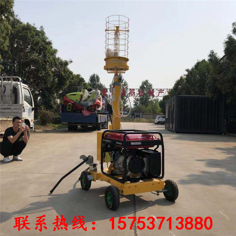 微信圖片_20190928134935_副本