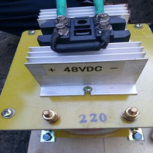 10KVA-10KW׃AC380V׃DCֱ36V׃10ǧ