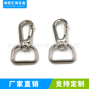 �������玧�h��耳׿۹��ۏ��������r�r�ג��h��耳�������^