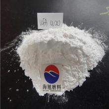 UV��̻��T�� ����T�ϳ�Ĥ��W20�ׄ���΢��800#Ŀ