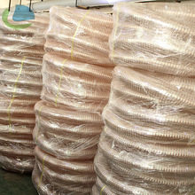 hl܇mܛ PU~䓽zܛ Imܛ ľm