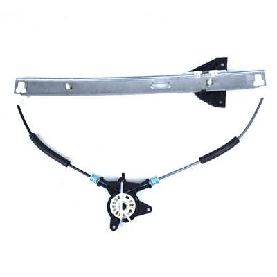 M3M6 gallop B50B70 electric Glass lifter