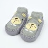 [Decreased Clearance] Spring and Summer Baby Slide Skating Shoes Baby Stepshop Floor Sock