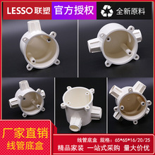 ��PVC늾��ܰ��b���^���͈A�Ӿ��І�ͨ�pֱͨ�p��ͨ��ͨ��ͨ