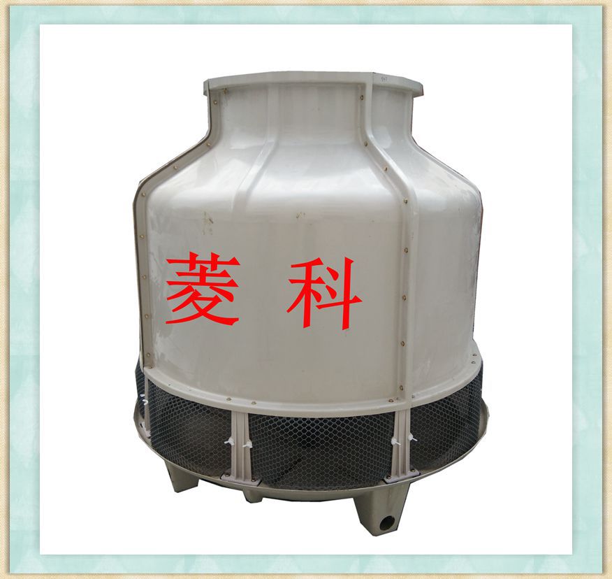 IMG_20190228_113950_副本_副本