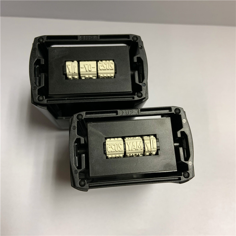 ��Ʒ׿�� Trodat printy 4750ӡ�� �ɵ�����Ӣ�����ڻ�īӡ������