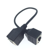 �W�jֱͨ�^�W�������^��X�Pӛ���O��·�������B�Ӿ�����ĸ��ĸ��