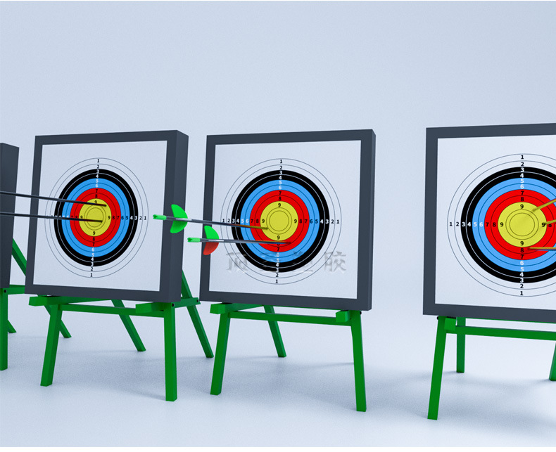 箭靶_04.jpg