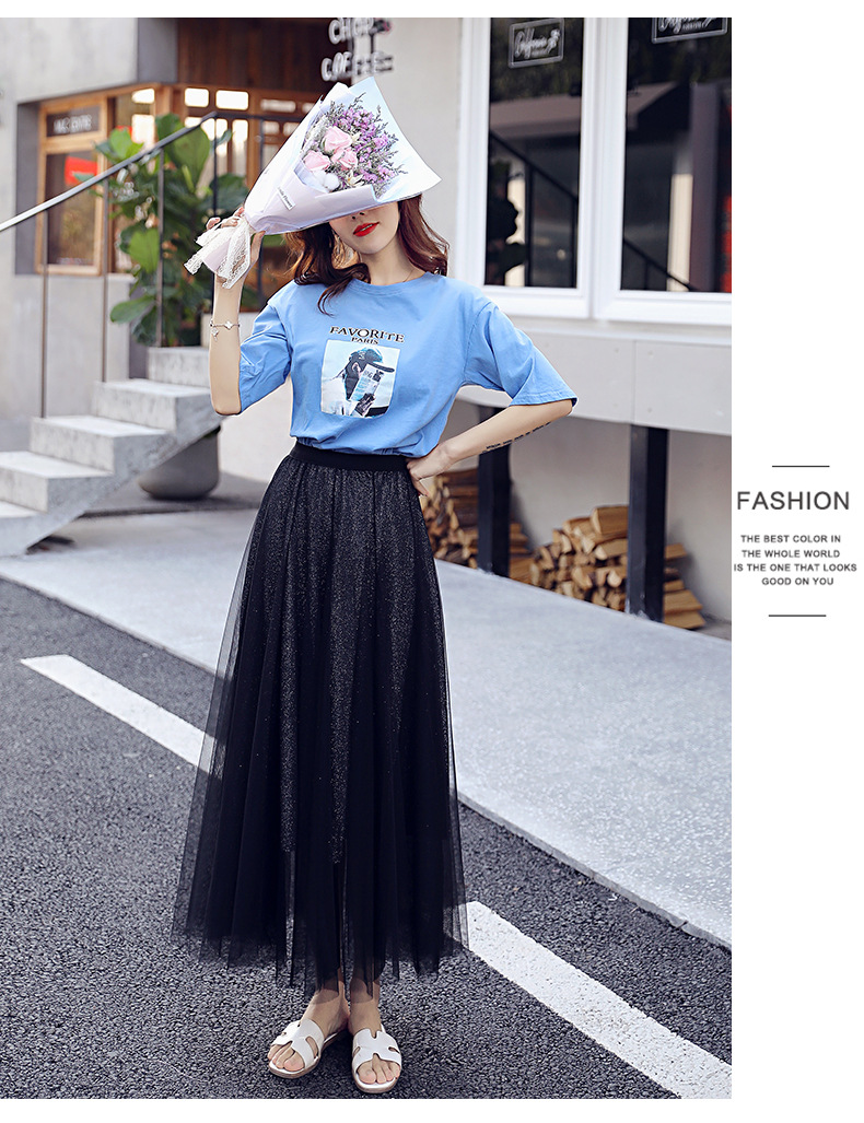 Costume femme - Ref 3334972 Image 15