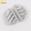 【Asian Bank*2】 Plastic