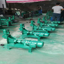 �����o�p��\�ܝL�ۙC �����ܵ����ۙC 219�������ۙC�S��