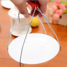 �N�����P�ȡ��A ���C��ȡ���� �A���A�P �t��ȡ�A�� �f������A