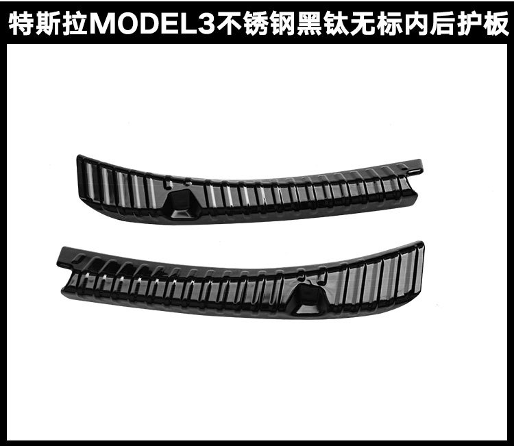 实拍详情页新2_06