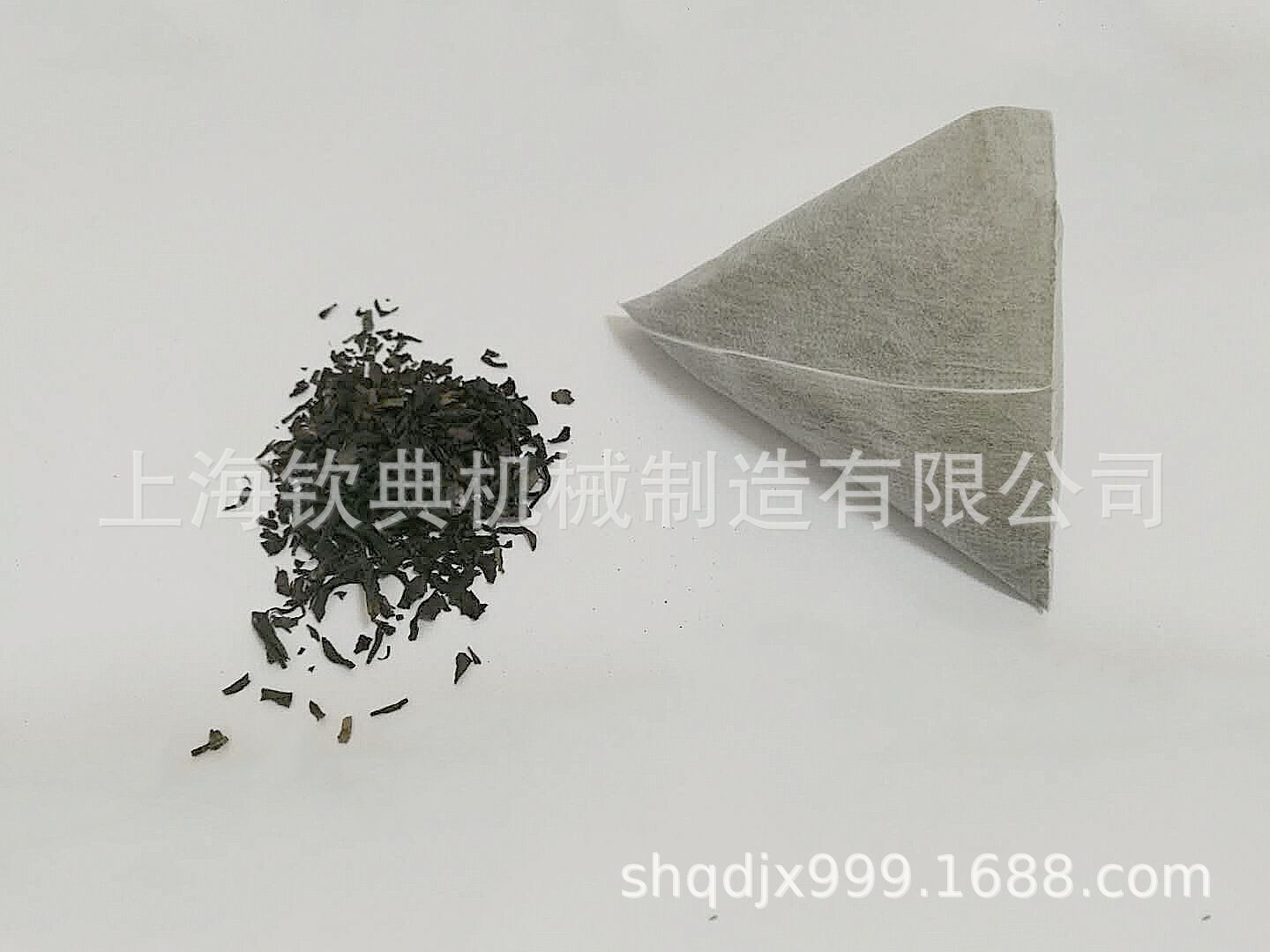 全自动茶叶包装机菊花茶叶西洋参灵芝玫瑰花包茶叶包装机