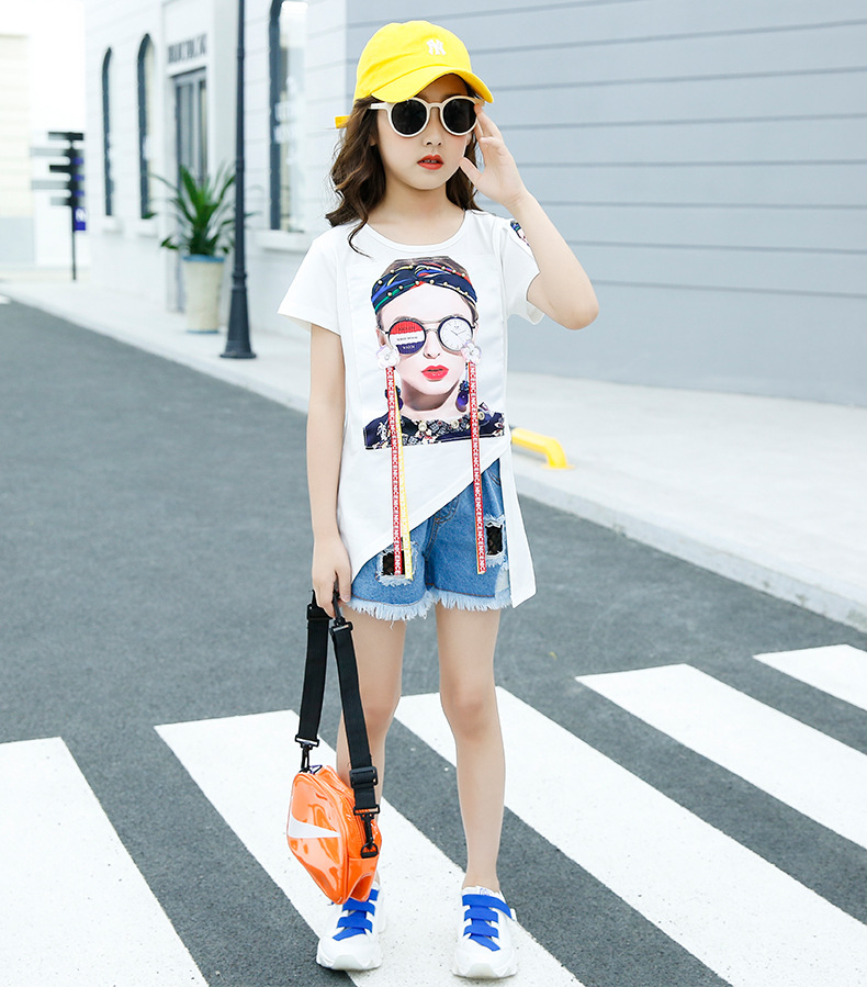 i2uUjf6mxdTrdS49SARxxPVQYqH3rcPXhnku