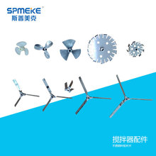 ��Ӕ������~Ƭ�~݆��� ���P䓷�ɢ�~݆ ��s�~݆ �����~Ƭ