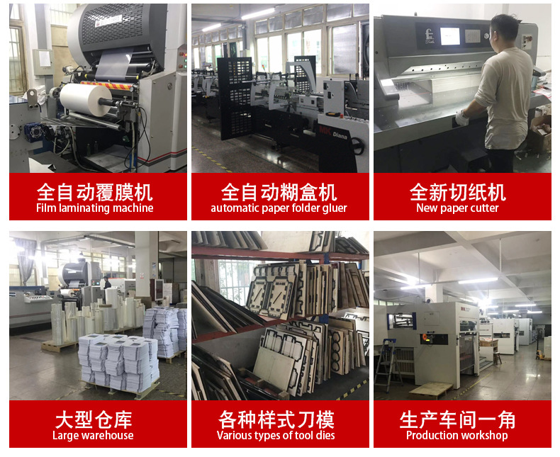 礼品包装盒详情页_17