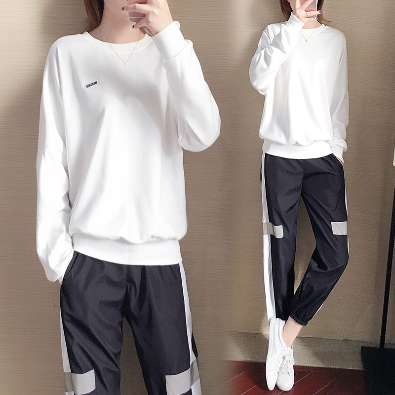 Costume femme en Coton - Ref 3333731 Image 4