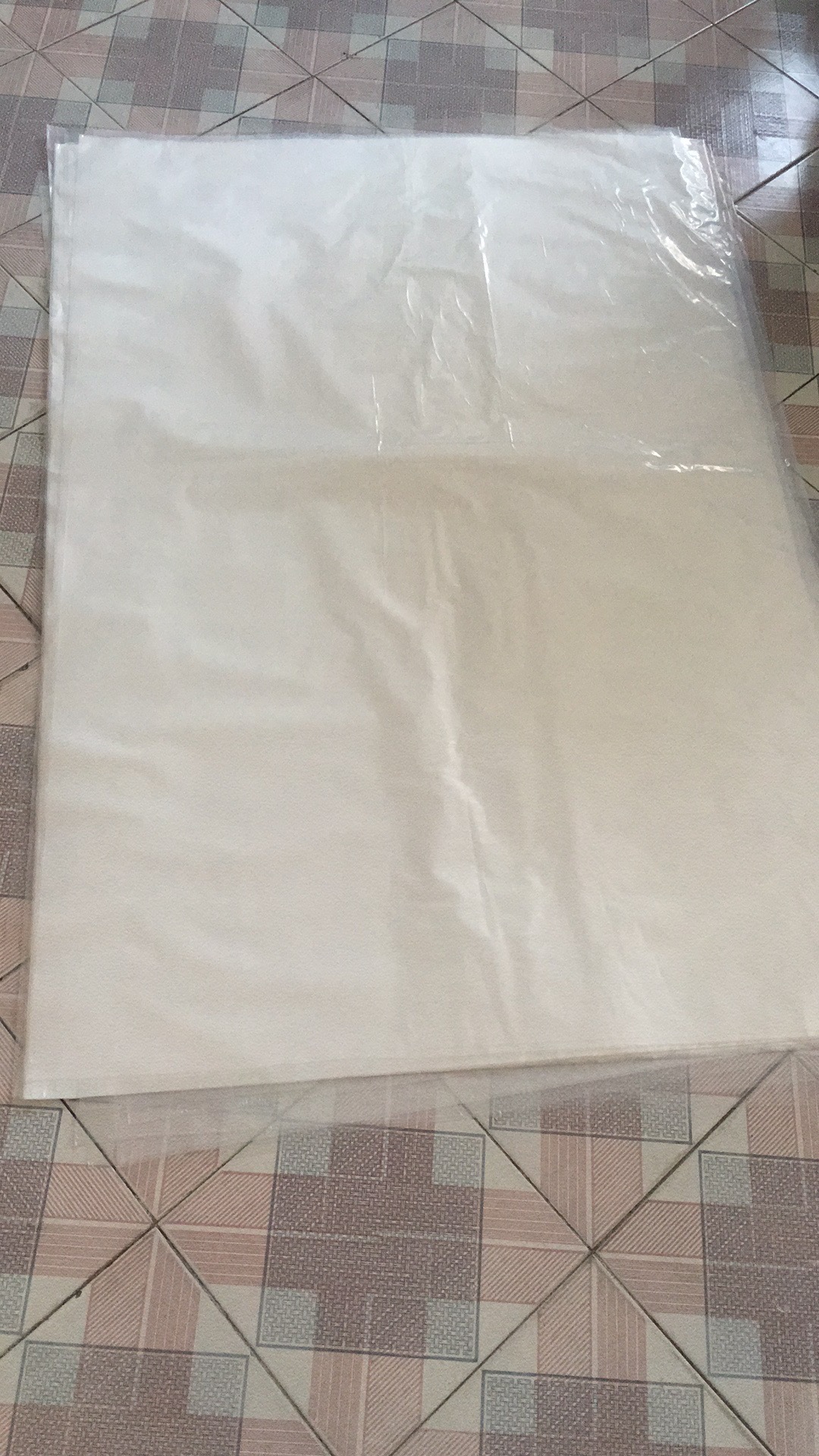 PE���ϴ�ƽ�״���ˮ�������������硢����