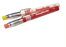 �����쌚tempil�y�عP 50�� 100�� 110�� 243�� 290��