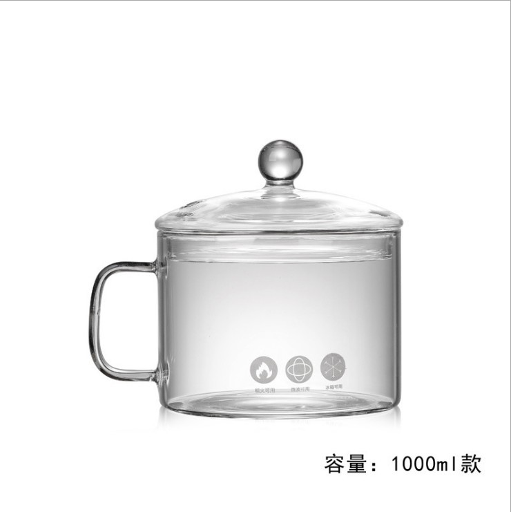 Cubierta de tambor de 14ml de diámetro de mango lateral